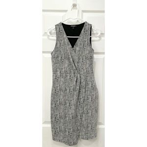 EXPRESS Dress